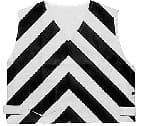 IMPA 331172 – Hazard Warning Vest