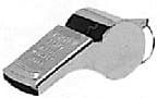 IMPA 331176 – Whistle Steel