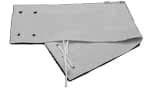 IMPA 331196 – Band Arm