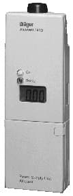 IMPA 331222 – Battery Charger For Breath, Alcohol Measuring Instrument