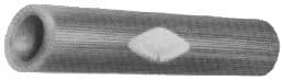 IMPA 350105 – Hose Air Rubber 10kg 19mmx2b
