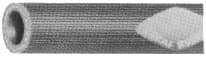 IMPA 350118 – Hose Ox Rubber 15kg 9mmx2b