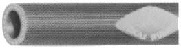 IMPA 350123 – Hose Ac Rubber 3kg 9mmx1b