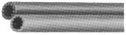 IMPA 350126 – Hose Welding Twin 6x9mm