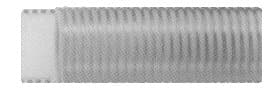 IMPA 350178 – Hose Water Pvc Suction &, Delivery 3.0kg 125mm