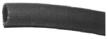 IMPA 350202 – Hose Pvc Cloth Insertion, 10kg 19mm