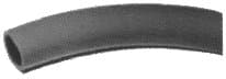 IMPA 350207 – Hose Pvc Domestic 18x22mm