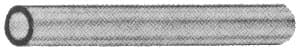 IMPA 350238 – Hose Plastic Transparent, 30x36mm