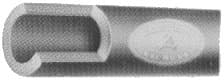 IMPA 350273 – Hose Chemical Rubber Transfer, 5kg 32mm