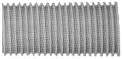 IMPA 350310 – Hose Air Duct Pvc 200mm