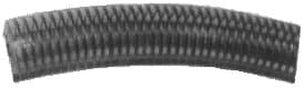IMPA 350360 – Hose Pvc Steel Coil Reinforced, Id-32 X Od-41mm 6kg