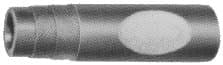 IMPA 350433 – Hose Oil Rubber Textile Cord, Reinforced 10kg 32mm