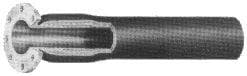 IMPA 350501 – Hose Suction And Discharge