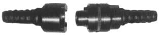 IMPA 351012 – Coupling For Airhose Lock-Type, Cast Brass Hose End 12mm