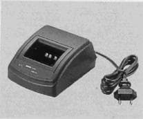 IMPA 370124 – Battery Charger Vac-800b For, Handheld Radio Vx-417 Ac110v