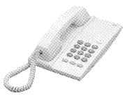 IMPA 370151 – Automatic Telephone, Desk/Wall Type