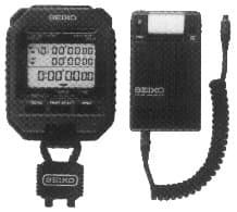 IMPA 370216 – Stop Watch System Digital, 1/100second