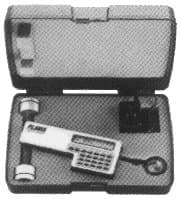 IMPA 370231 – Planimeter Digital With Case, Planix-7