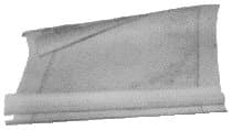 IMPA 370817 – B.A. Chart Folio