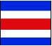 IMPA 371513 – Flag Signal Letter 4'X 6' ""C""