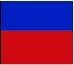 IMPA 371515 – Flag Signal Letter 4'X 6' ""E""