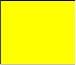 IMPA 371527 – Flag Signal Letter 4'X 6' ""Q""