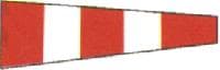 IMPA 371551 – Flag Signal Numeral Answering