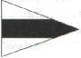 IMPA 371558 – Flag Signal Third Substitute