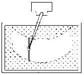 IMPA 372001 – Wiper Marine Window Electric