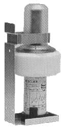 IMPA 372501 – Radar Transponder 99hz