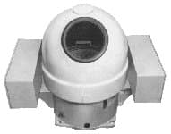 IMPA 372551 – Magnetic Compass