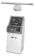 IMPA 372561 – Radar