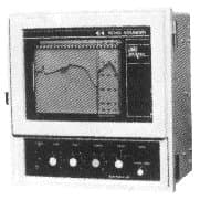 IMPA 372571 – Echo Sounding Device