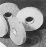 IMPA 372690 – Teleprinter Tape 17.4mmx270mtr