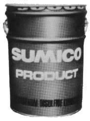 IMPA 450462 – Grease Advanced Sumico, Molyspeed Grease No.2 16kg
