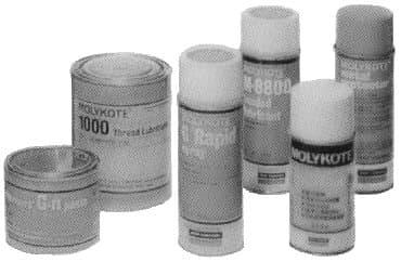 IMPA 450505 – Molykote Micro Size 2kg
