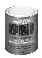 IMPA 450561 – Apexior Compound No.1 1gal