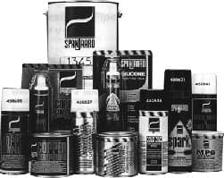 IMPA 450633 – Spanjaard Copper Compound, Spray 400ml