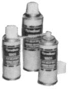IMPA 450705 – Lubricant Threebond 1801, Spray 180ml