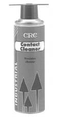 IMPA 450901 – Cleaner Contact Crc, 300ml