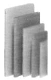 IMPA 470239 – File Soft Cover Side-Filing, B6-S 192x143x15mm