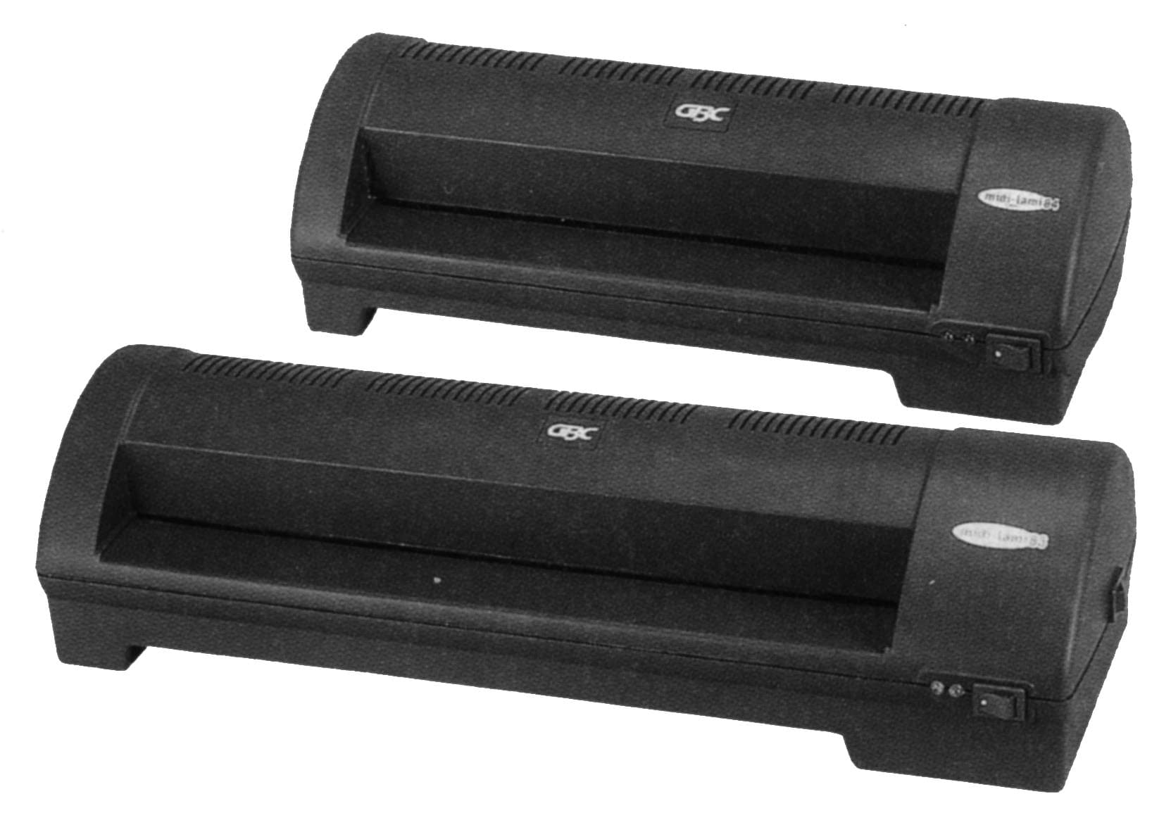 IMPA 470286 – Laminator Pouch Elec Ac220v, Max Width 325mm (A-3)