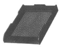 IMPA 470402 – Letter Tray Plastic, 252x337x55mm