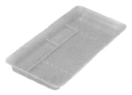 IMPA 470546 – Pencil Tray Plastic 235x80mm