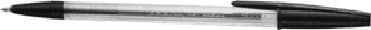 IMPA 470606 – Ball-Point Pen Retractable, Blue