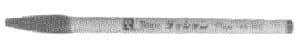 IMPA 470651 – Sign Pen Pencil-Type Blue