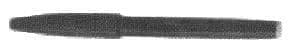 IMPA 470663 – Sign Pen Pocketable Black