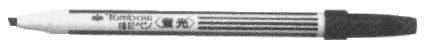 IMPA 470679 – Fluorescent Marking Pen, 8-Colors
