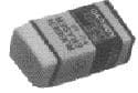 IMPA 470864 – Pencil Eraser Rubber Medium, For Office Use