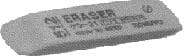 IMPA 470866 – Typewriter Eraser Rubber #512